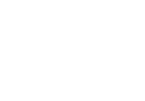 email-icon