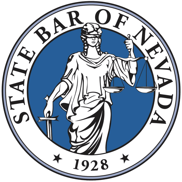 state-bar-logo-transparent-0-1