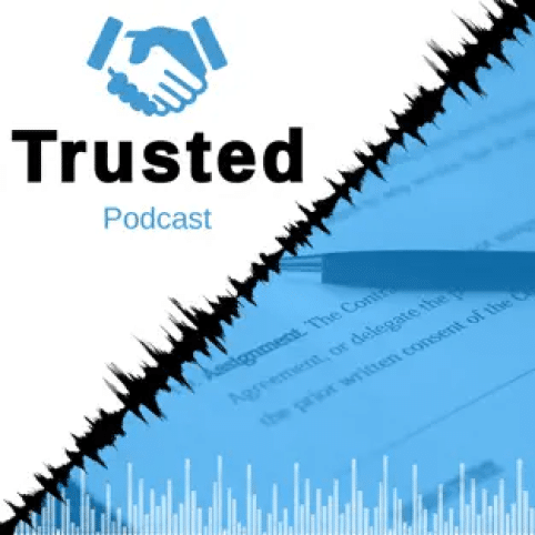 trusted-podcasts