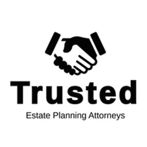 Probate Las Vegas | Place Your Trust Planning In Good Hands