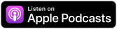 Estate Planning Attorney Las Vegas Apple Podcasts Badge