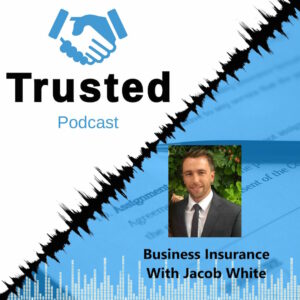 Probate Las Vegas Business Insurance Agent Trusted Podcast